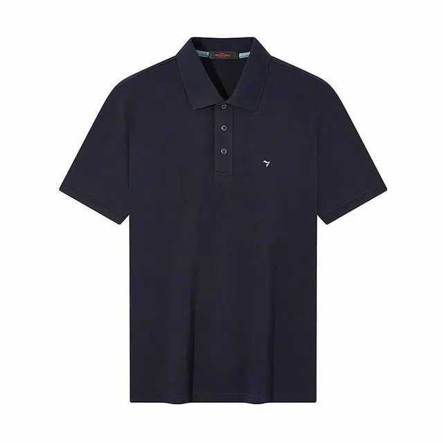 SEVEN Polo