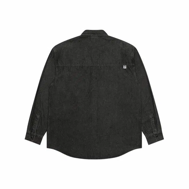Aape SS25