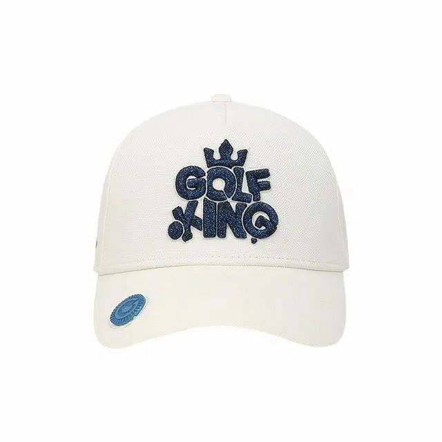 SWOFCARE GOLF KING