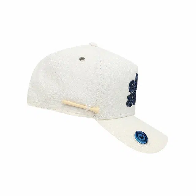 SWOFCARE GOLF KING