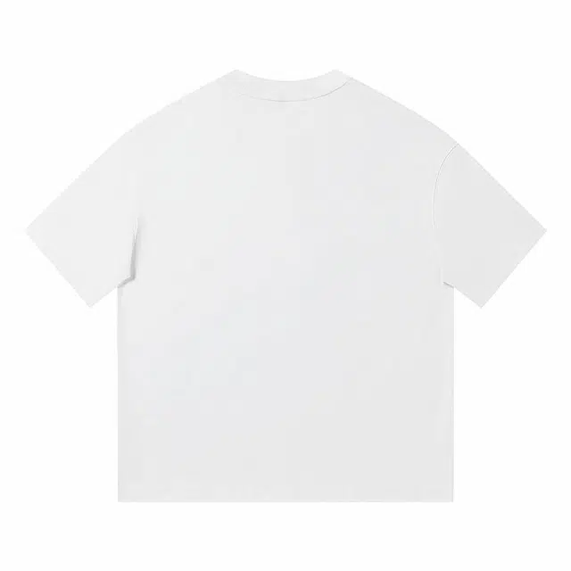 GALAXY FAIRY T