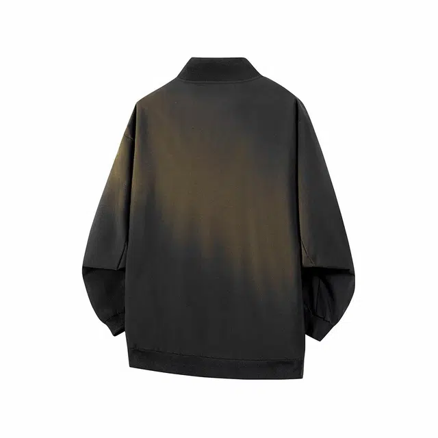 TBSM oversize