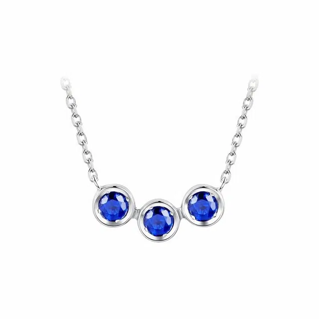 EMPEROR 18K