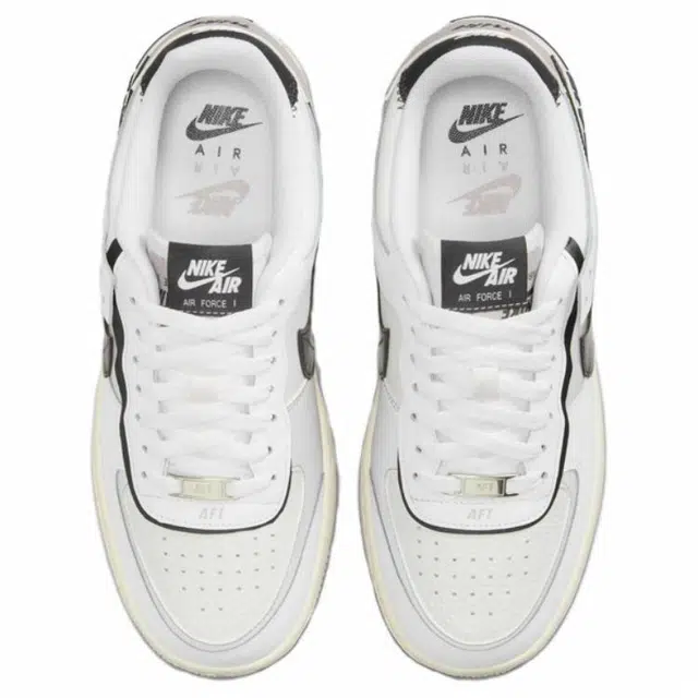 Nike AF1 Shadow