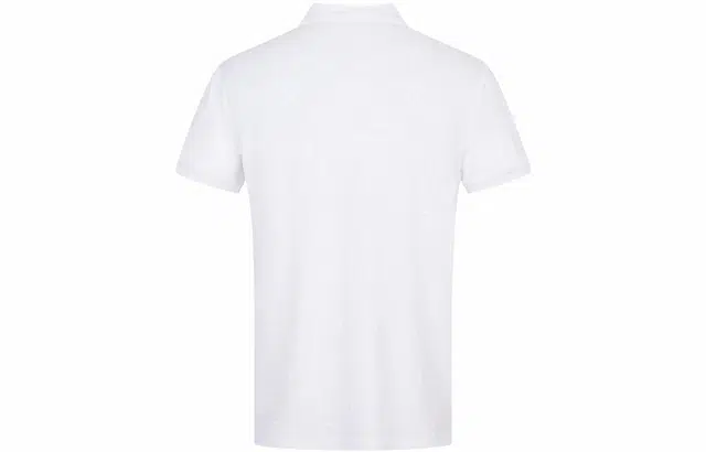 FERRE Polo
