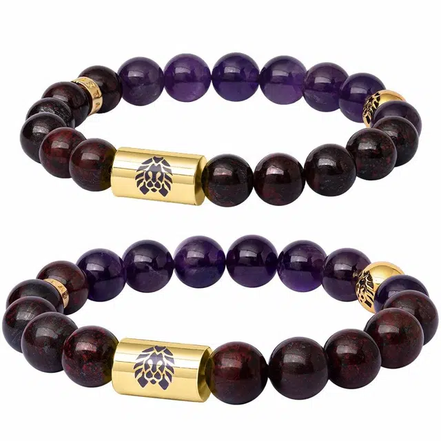 Rastaclat A