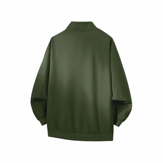 TBSM oversize