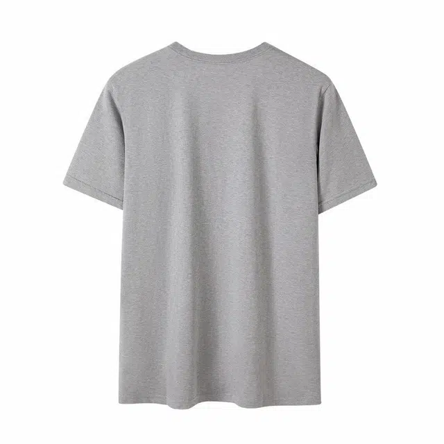 Columbia T