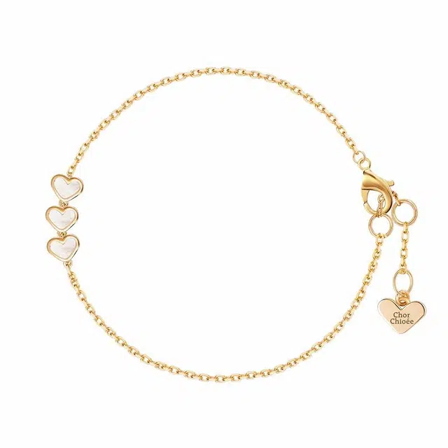 Chor Chioée Bracelet