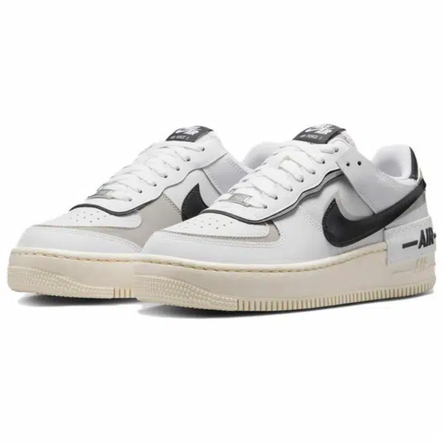 Nike AF1 Shadow