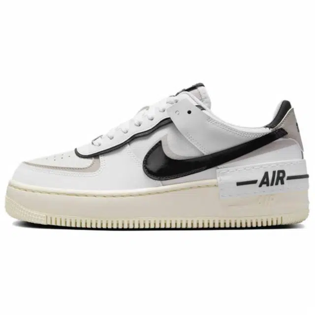Nike AF1 Shadow