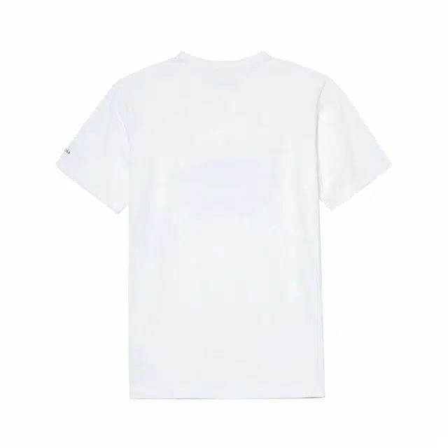 Columbia T