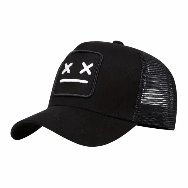 RX UVCUT Cap