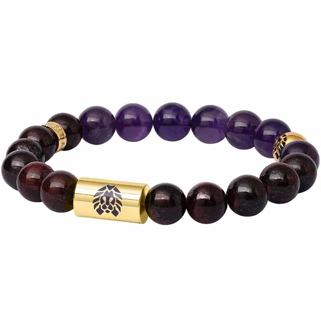 Rastaclat A