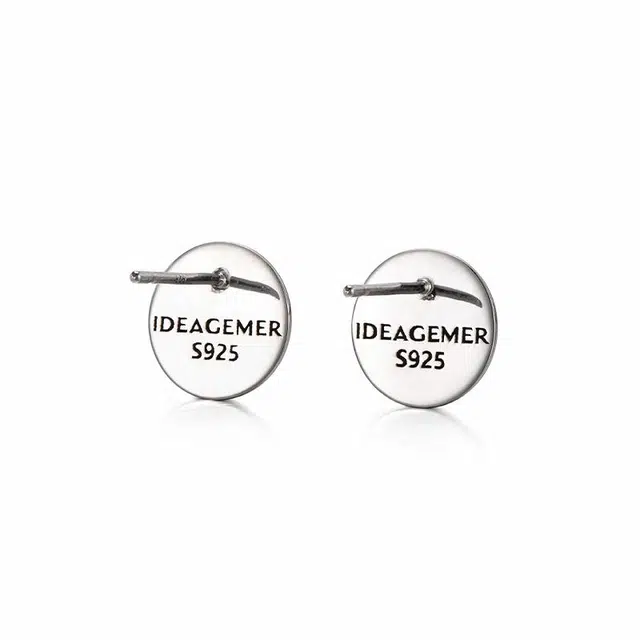 IDEAGEMER S925