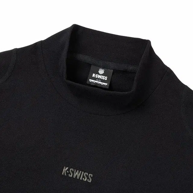 KSWISS T