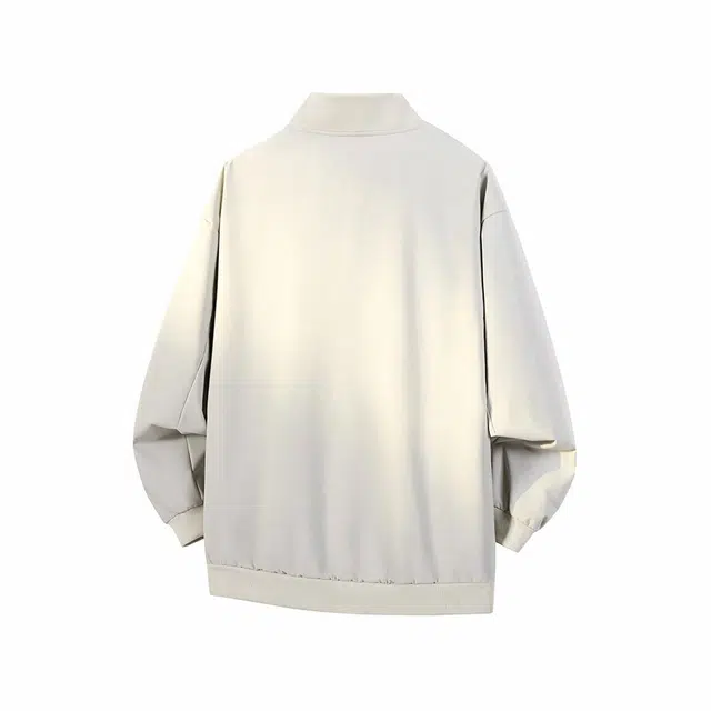 TBSM oversize