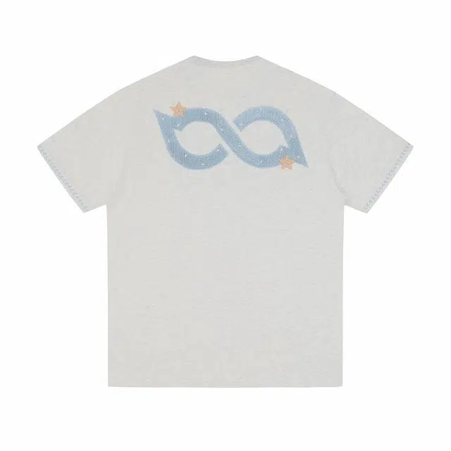BIPOLAR T
