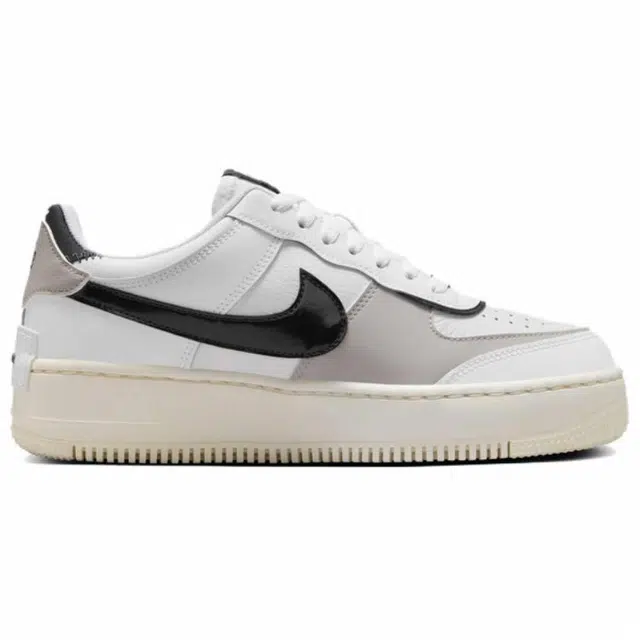 Nike AF1 Shadow