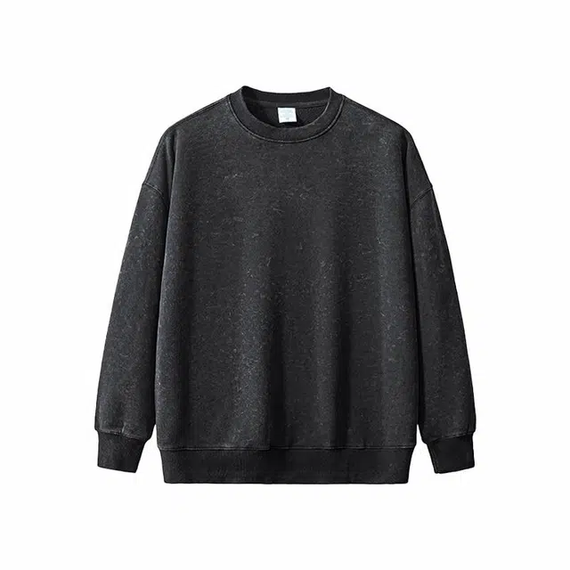 PIERRE CARDIN 360