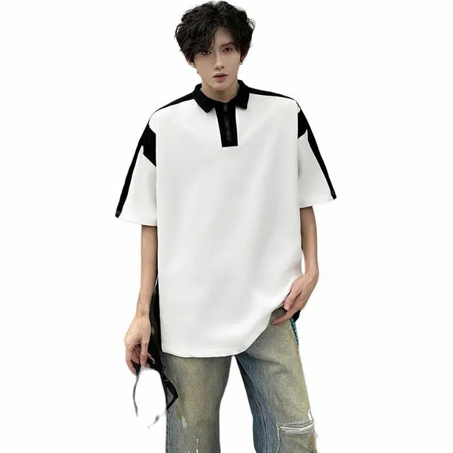 ABCNF T