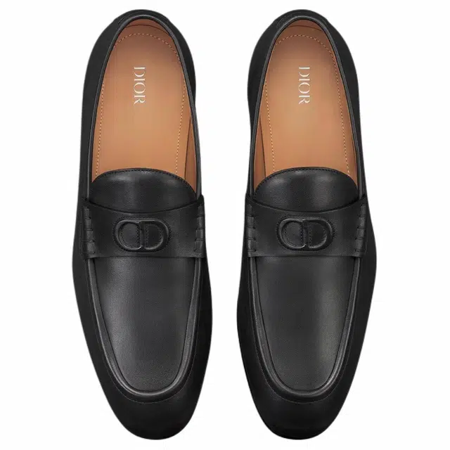 DIOR Dior Timeless Flex