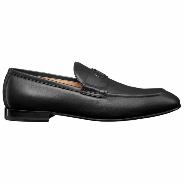 DIOR Dior Timeless Flex