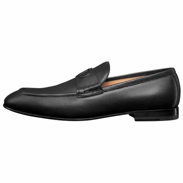 DIOR Dior Timeless Flex