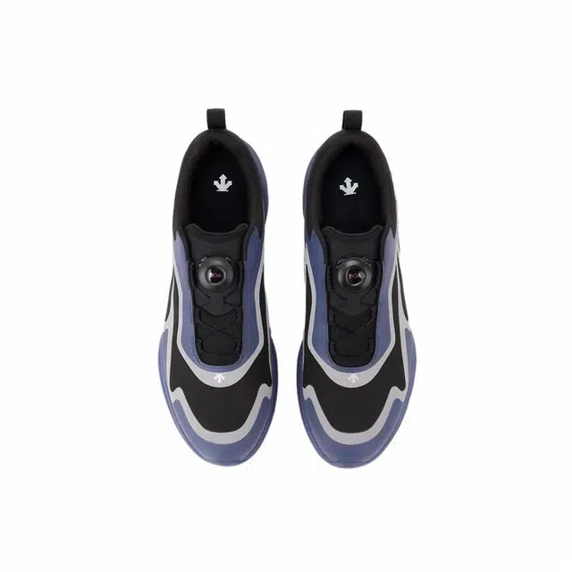 DESCENTE Enerzite GORE-TEX