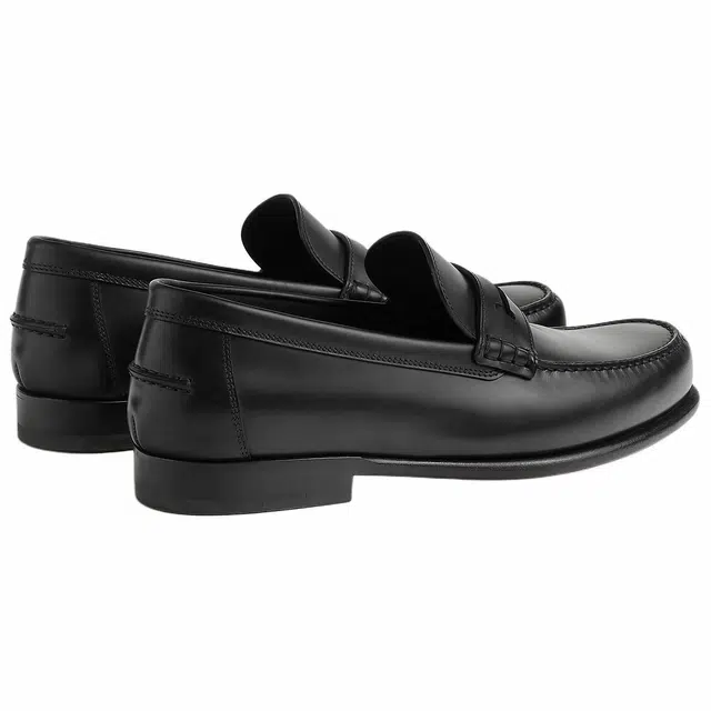 HERMES Kristian