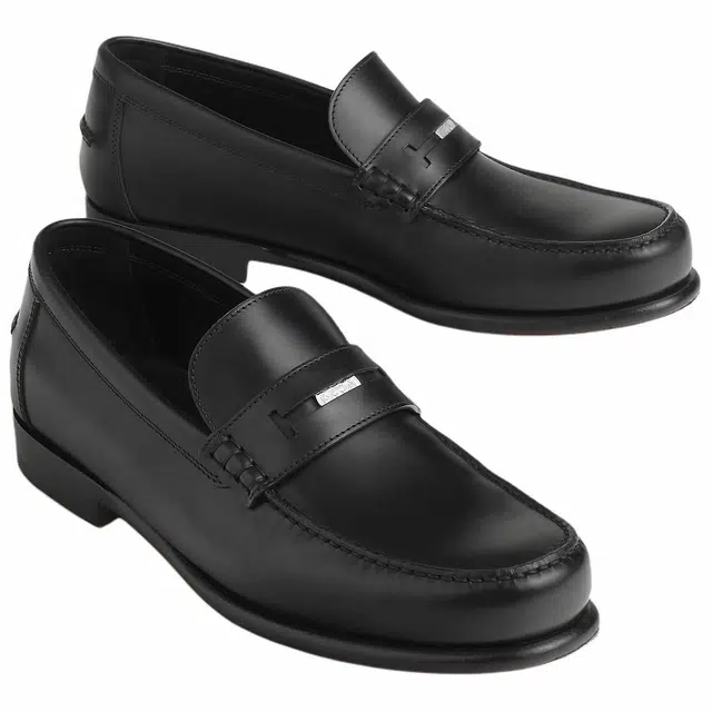 HERMES Kristian