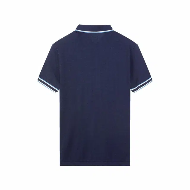 FIRS Polo