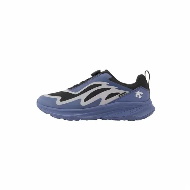 DESCENTE Enerzite GORE-TEX