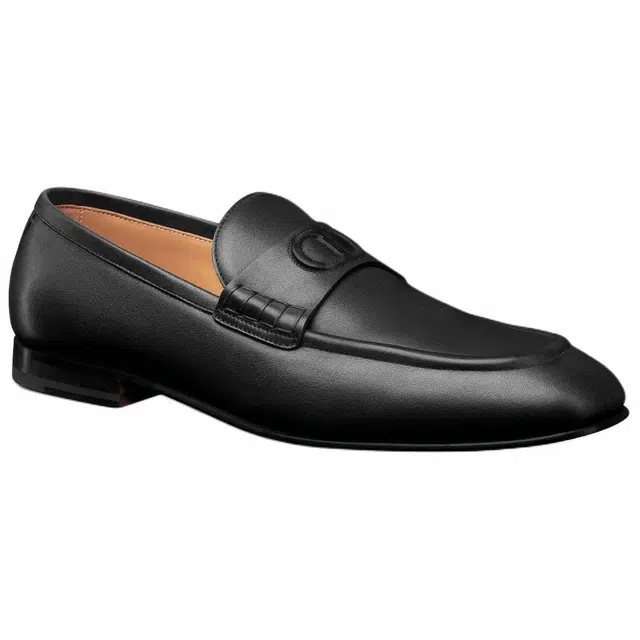 DIOR Dior Timeless Flex