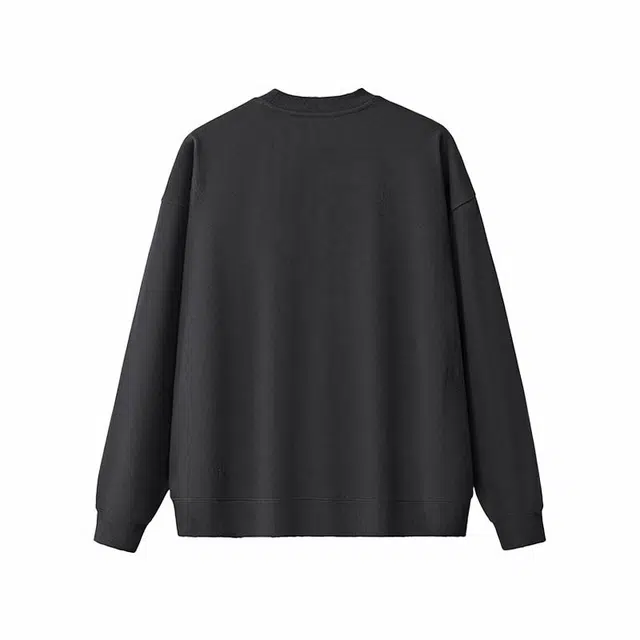 PIERRE CARDIN 420G