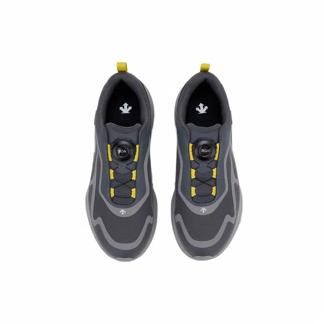 DESCENTE Enerzite GORE-TEX