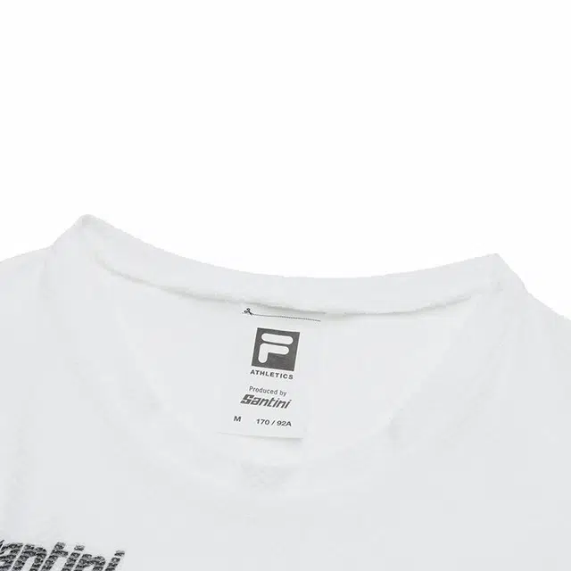 FILA CYCLING T