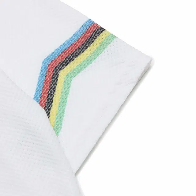 FILA CYCLING T