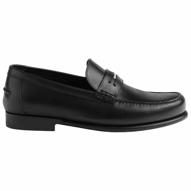 HERMES Kristian