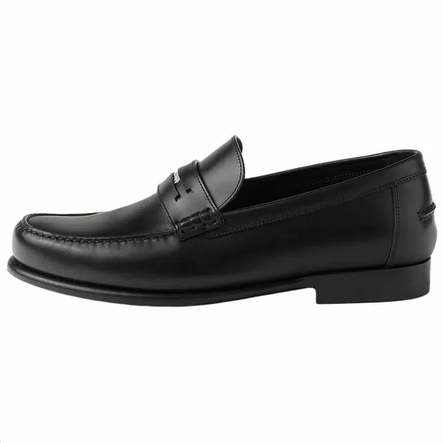HERMES Kristian