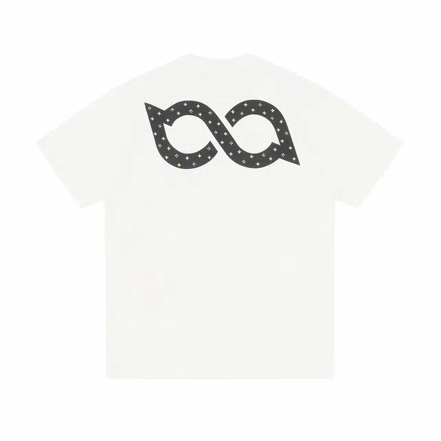 BIPOLAR T
