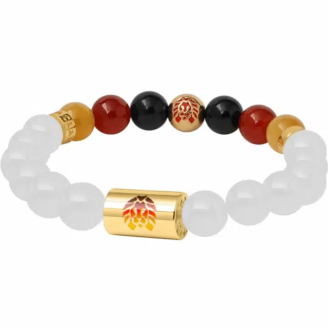 Rastaclat A