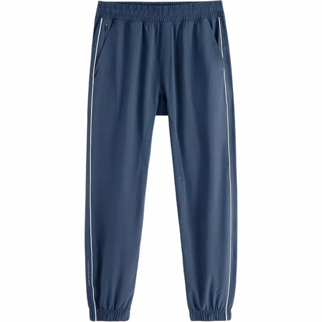 AbercrombieFitch YPB