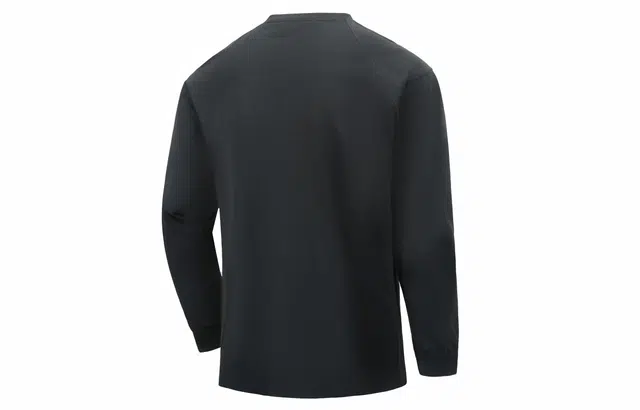 NCAA T