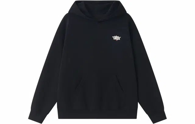 YKYB