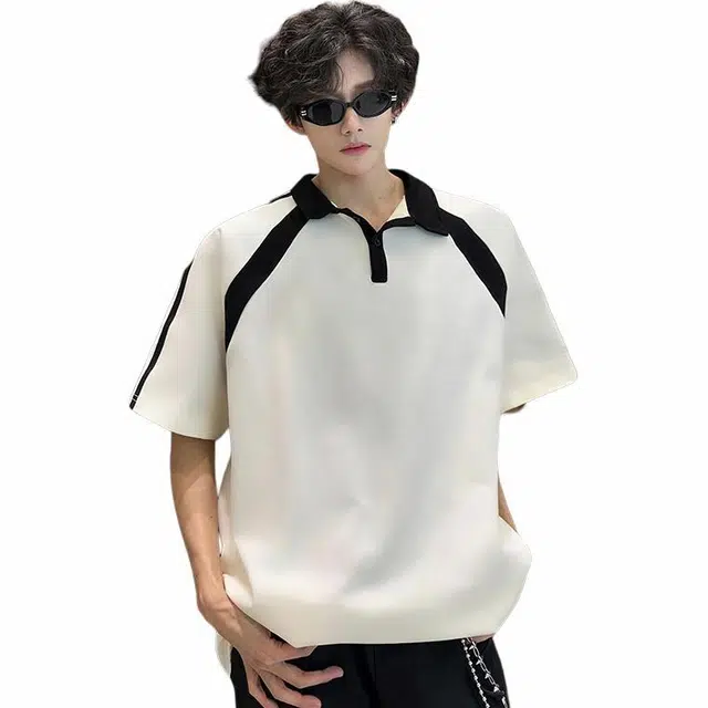 ABCNF Polo