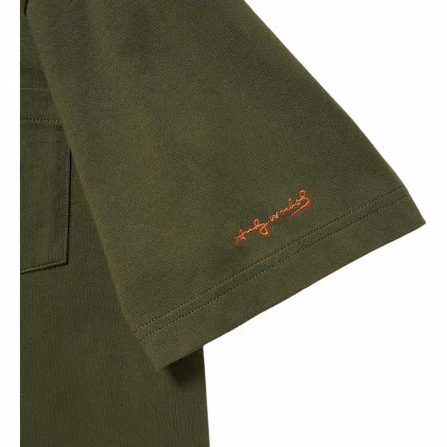 UNIQLO T