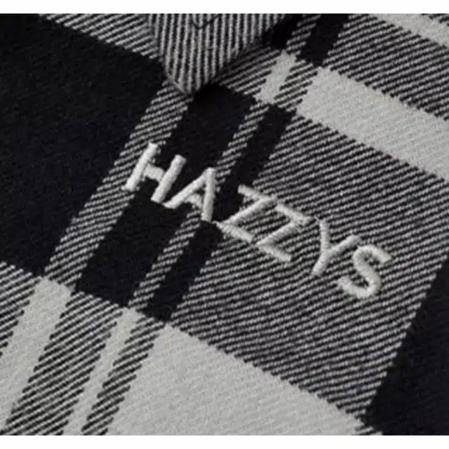HAZZYS