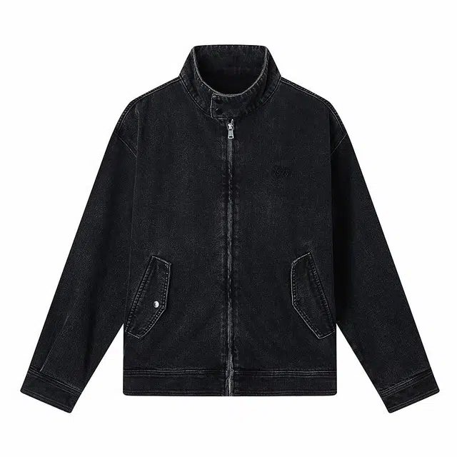 gxg jeans