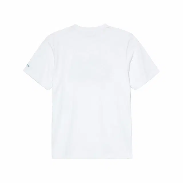Columbia T